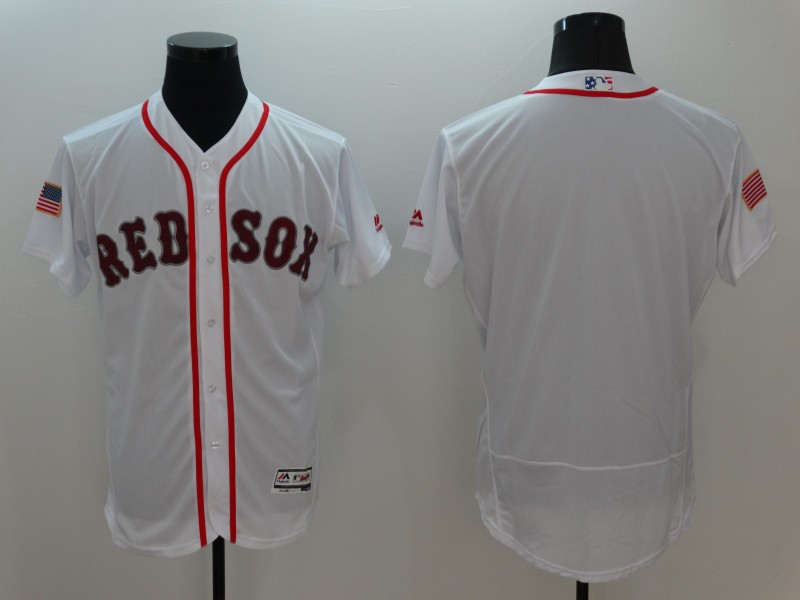 Fashion Stars baseball jerseys-057